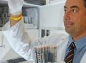 SUICIDE: risque était détectable 90%? Molecular Psychiatry