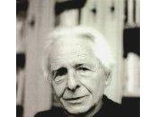 Claude Vigée croisée désir