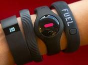 Biometric wristbands predict outbursts people with autism