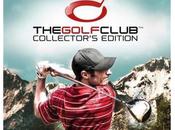 Golf Club Collector’s Edition disponible