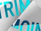 10ème Rencontre Pézenas septembre 2015