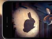 semaine: Shadowmatic iPhone iPad