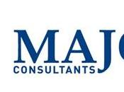 quoi servent enquêtes satisfaction?