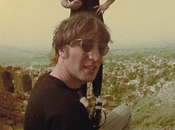 Ringo Starr vend souvenirs dévoile photos inédites Beatles