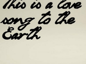 chanson mièvre Paul McCartney pour sauver Terre