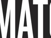 Première écoute L’avenue Match