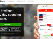 Wallaby enterre carte universelle