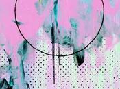 Exposition NISSRINE SEFFAR Poussan