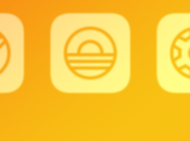 bloqueurs pub: Peace repose paix