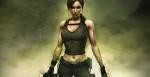 reboot Tomb Raider trois réalisatrices lice