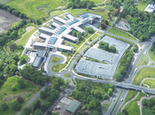 Initiative environnementale chez