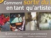 L’Art l’Aquarelle