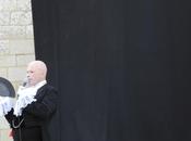 Festival Malices Merveilles, Beauvais (60)