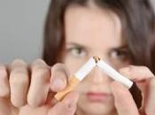 TABAGISME: Papa fumeur, maman fumeuse, suis American Journal Public Health.