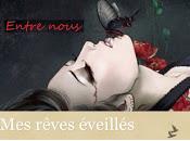 Partenariat Merry: Saga'ze pour