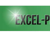 Excel-Pratique: Apprendre gratuitement utiliser EXCEL