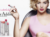 Beauté Dior, nouveau Lipstick