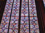 Sainte-Chapelle royale Paris