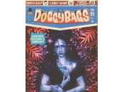 DoggyBags, Soledad (Tome