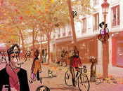 comptes préférés Blogs