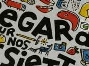 film nous aidait regarder assiettes