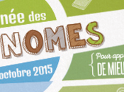 Tous #Biotonomes avec Biocoop