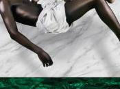 Petite Noir Belle Life Beautiful