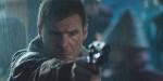 Blade Runner nouveau casting