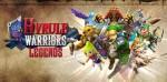 Hyrule Warriors Legends, amputées d’une option