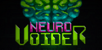 Neuro Voider stop domination machines