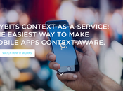 dessine banque moments