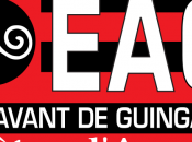 Ligue quelle chaîne diffusé match PSG-EA Guingamp 22.09.2015?