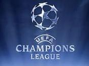 Ligue Champions: Match Shakhtar Donetsk