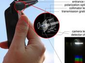 Pollution l’air l’heure crowdmesure