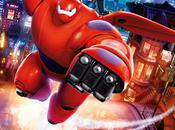 nouveaux héros [Clip-Clap]