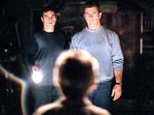 [critique] Signes Shya-malin