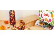 pauses gourmandes avec Gula