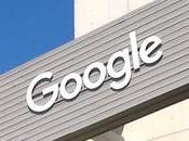 Droit l’oubli Google essuie revers France