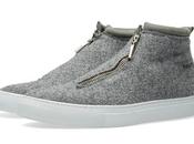 Diemme 2015 tweed pack