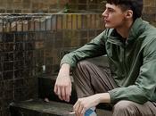 Tone 2016 collection lookbook