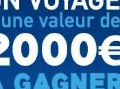 Free fête