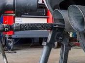 Scandale tests automobiles l’arnaque constructeurs dépasse Volkswagen diesel