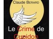 crime Cupidon