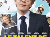 Cinéma talent amis critique