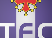 Streaming: Toulouse-OM Marseille 23.09.2015 streaming live internet
