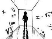 Journal d’un faux enseignant Episode retrouvailles