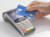 police n'aime paiement sans contact