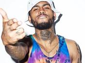 Dave East Forbes List