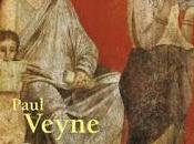 privée dans l’Empire romain Paul Veyne