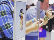 [Vidéo] Nous avons testé l'iPhone